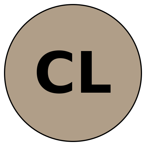 ChatterLearn